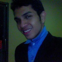 ROEL LASPOÑA