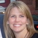 Cate Cleary