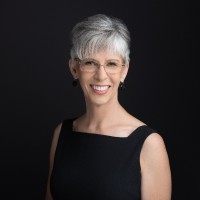 LeClair L. (Lee) Flaherty