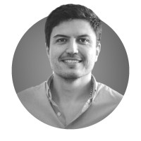 Carlos Agustín Suárez Acosta
