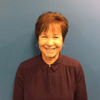 Bev Gross