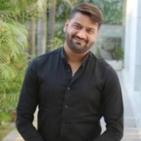 Gaurav Bajaj