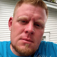 Jim Long