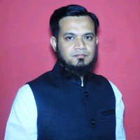 Mehedi Hasan