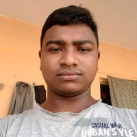 Rajendraprosad Mondal