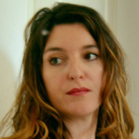 Jessie Leclerc
