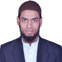 Akmol Hossain