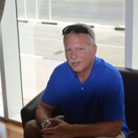 Dan Schaeffer