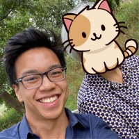 Ryan Chan