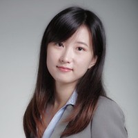 Joanne Xiangyu GAO