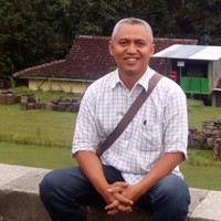 Gatot Widodo