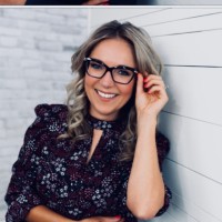 Bobbi-Lee Sebastian