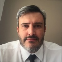 Claudio Sallorenzo