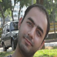Reza Ghadaki