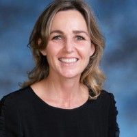 Jane Turner-Fall