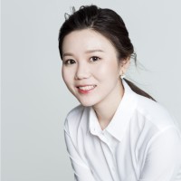 杨艳平