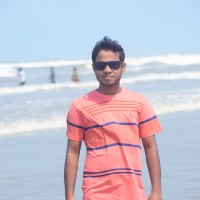 Amit Debnath