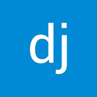 Dj Veeru