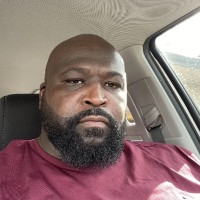 Garry Mcnealy