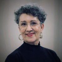 Sophie Sauthier
