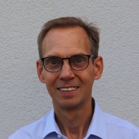 Wolfgang Schiefer