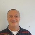 Peter Kuivenhoven
