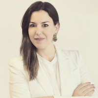 Marta Planell Simó
