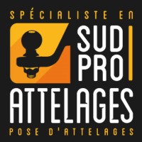 Sud Pro Attelages