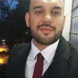 Guilherme Pavanello Ortiz