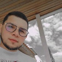 luis jose sequera colina