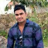 Sohel Rana
