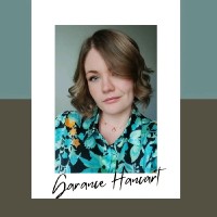 Garance Hancart