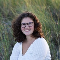 Grace Cardin