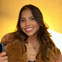 Thaina Avelino Barros