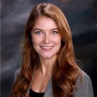 Clara Wulfsen