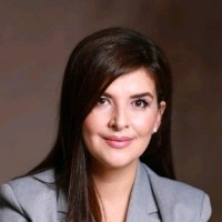 Jonida Myftaraj