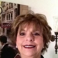 Bev Stricklin