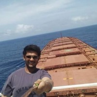 Akshay Solanki