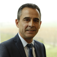Antonio Pires