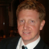 Alan Robinson