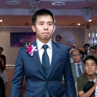 Wai Lun Law