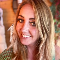 Mirjam Hofman
