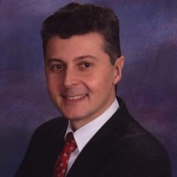 Hector M.