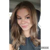 Tia Copland