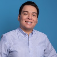 Christopher Sotelo Gonzales