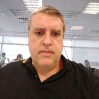 Sergio Santos