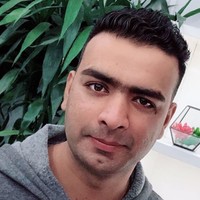 Farhan Habib
