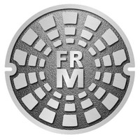 Fluid Resource Management