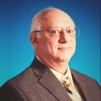 G. Derek Zoog, PE, CxA