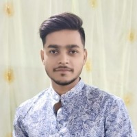 Nagesh Mahajan